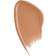 NYX Professional Makeup Bare With Me Blur Tint Foundation - Light Medium