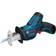 Bosch GSA 12V-14 Professional Solo