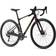 Giant Revolt 1 GRX RX-400 2024 - Cardovan Men's Bike