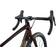 Giant Revolt 1 GRX RX-400 2024 - Cardovan Men's Bike