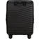 Samsonite Intuo Spinner S 55cm - Black