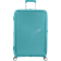 American Tourister Soundbox 77cm - Turquoise Tonic