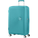 American Tourister Soundbox 77cm - Turquoise Tonic