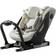 Axkid One+ 3 Beachgrass Beige