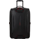 Samsonite Ecodiver 67cm - Black