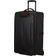 Samsonite Ecodiver 67cm - Black