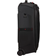 Samsonite Ecodiver 67cm - Black
