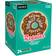 Keurig The Original Donut Shop Medium Roast Regular Coffee K-Cups 24pcs