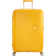 American Tourister Soundbox 77cm - Golden Yellow