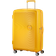 American Tourister Soundbox 77cm - Golden Yellow