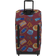 Eastpak Tranverz 79cm - Clash Burgundy