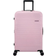 American Tourister Novastream Spinner 77cm - Soft Pink