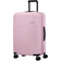 American Tourister Novastream Spinner 77cm - Soft Pink
