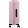 American Tourister Novastream Spinner 77cm - Soft Pink