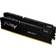 Kingston Fury Beast Black DDR5 6000MHz 2x16GB ECC (KF560C30BBEK2-32)