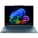 Lenovo Yoga Pro 7 Gen 10 83KGCTO1WWDK1