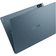 Lenovo Yoga Pro 7 Gen 10 83KGCTO1WWDK1