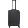 Travelite Bali 67cm - Black