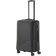 Travelite Bali 67cm - Black