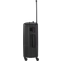 Travelite Bali 67cm - Black