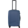 Travelite Bali 67cm - Blue