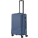 Travelite Bali 67cm - Blue