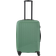 Travelite Bali 67cm - Green