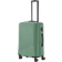 Travelite Bali 67cm - Green