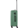 Travelite Bali 67cm - Green
