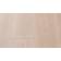 Kährs 151N9AEKFVKW240 Oak Parquet Flooring