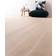 Kährs 151N9AEKFVKW240 Oak Parquet Flooring