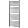 Premier Nuie Curved (HK386) 500x1100 Chrome