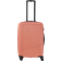 Travelite Bali 67cm - Coral