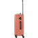 Travelite Bali 67cm - Coral