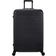 American Tourister Novastream Spinner 77cm - Black