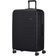 American Tourister Novastream Spinner 77cm - Black