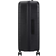 American Tourister Novastream Spinner 77cm - Black