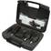 Fox Micron MX 3 Rod Set