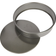 KitchenCraft Master Class Round Sandwich Pan 8" Tin 20 cm
