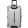 Samsonite Ecodiver 67cm - Cloud White