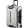 Samsonite Ecodiver 67cm - Cloud White