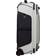 Samsonite Ecodiver 67cm - Cloud White