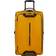 Samsonite Ecodiver 67cm - Yellow