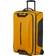 Samsonite Ecodiver 67cm - Yellow