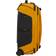 Samsonite Ecodiver 67cm - Yellow