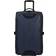 Samsonite Ecodiver 67cm - Blue Nights