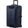 Samsonite Ecodiver 67cm - Blue Nights