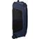 Samsonite Ecodiver 67cm - Blue Nights