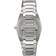 Tissot PRX (T137.410.11.091.00)