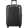 Samsonite Proxis Spinner 69cm - Matt Climbing Ivy
